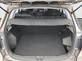 Mitsubishi ASX (2017) Instyle 1.6 MIVEC, Serv.kniha - náhled 14