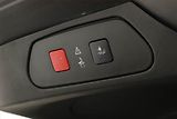 Opel Grandland X (2019) Plug-in Hybrid4, 4X4, Automat - náhled 18