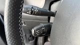 Citroën C3 Picasso (2009) 1.4i 70kW*Exclusive*PDC*Klima* - náhled 12