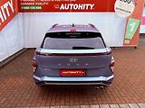 Hyundai Kona 1.6 T-GDi N-Line Style 4x4 DCT - náhled 8
