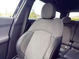 Mini Countryman Cooper ALL4 - náhled 12