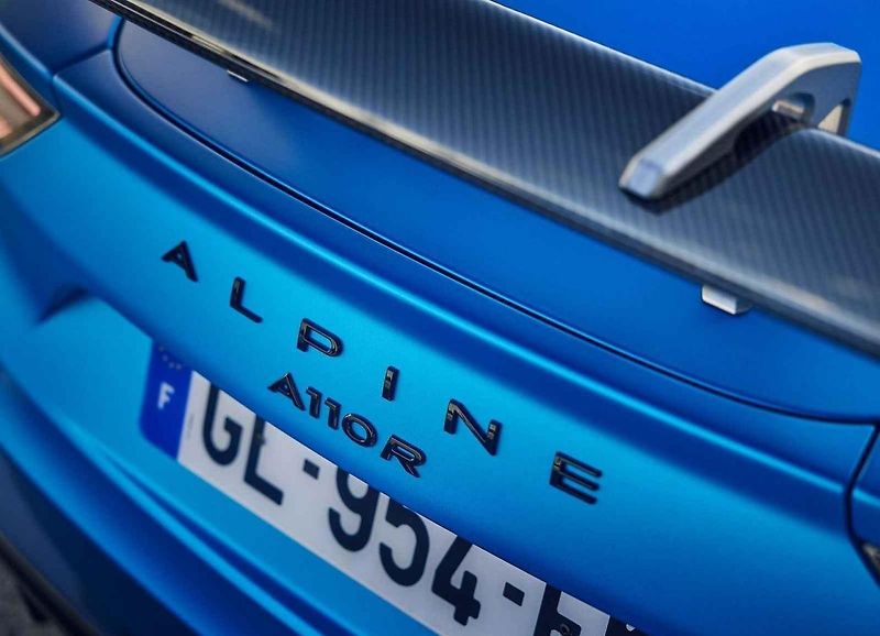Alpine si teď můžou kupovat zájemci také v Brně