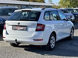 Škoda Fabia Drive 1.0TSi 81kw DSG TEMPOMAT - náhled 7