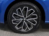 Škoda Scala (2025) TOP SELECTION 1.5TSI 110KW DSG - náhled 36