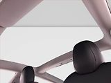 Tesla Model 3 (2020) Std Range Plus 52kWh, SoH 83% - náhled 22