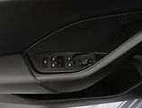 Škoda Octavia (2023) Ambition 2.0 TDI, ČR,1.maj - náhled 24