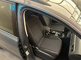 Volkswagen Touran (2021) 2.0 TDi Trendline Pano.  - náhled 15