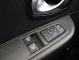 Renault Clio (2018) 1.2 16V - náhled 18