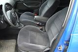 Volkswagen Golf (1998) 1.9 TDi,81 kw - náhled 12