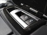 Mercedes-Benz Třídy E 2,0 Cabrio E 200 7G-tronic - náhled 26