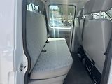 Volkswagen Transporter 2.0 TDi 103kW 6míst serviska - náhled 18