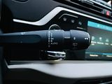 Citroën Grand C4 Picasso 2.0HDi MANUÁL 7MÍST SENZORY - náhled 44