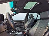BMW Řada 5 (1996) 540i 210kW - náhled 15