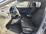 Hyundai i30 1.5 T-GDI/103kW Style Safety - náhled 14