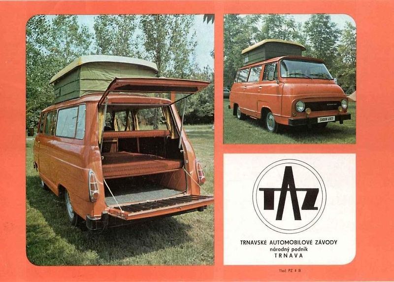 Vůz měl využívat silnější motor s kubaturou 1500 cm3