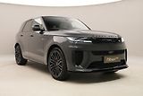 Land Rover Range Rover Sport (2026) P635 SV AWD AUT - náhled 14