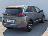 Peugeot 5008 (2017) 1.2PT, servis.kniha - náhled 6
