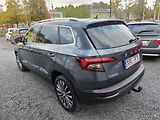 Škoda Karoq 1.5 TSI Navi Kamera TZ DSG  - náhled 6