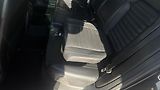 Volkswagen Passat Variant (2013) 2.0TDI 130KW DSG 4MOTION - náhled 14