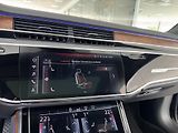 Audi A8 50TDI Q*Vzduch*REZERVACE! - náhled 28