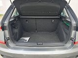 Škoda Kamiq (2024) 1,0TSI 85KW DSG TOP SELECTION - náhled 12