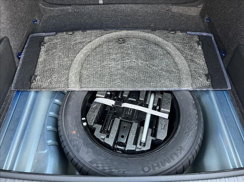Škoda Octavia 2,0 TDi Ambition LED záruka - fotka 16 z 28