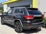 Jeep Grand Cherokee (2011) 3.0CRDi 177kW ! LIMITED !! TZ! - náhled 2