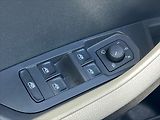Škoda Karoq 1,5 TSi 110kW 7DSG SELECTION - náhled 20