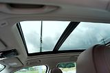 BMW X7 40i xDrive/panorama/7 míst - náhled 15
