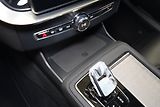 Volvo XC90 T8 PLUS Dark, Head-up, 360° - náhled 40