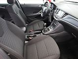 Opel Astra (2018) 1.6 CDTI, Serv.kniha, Tempomat - náhled 7