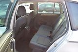 Volkswagen Golf Sportsvan (2019) 1.5TSI 96kw IQ.DRIVE NAVI ACC  - náhled 14