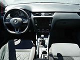 Škoda Octavia (2017) 2.0 TDi, 2.maj,ČR, RS - náhled 8