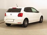 Volkswagen Polo (2017) 1.0 - náhled 4