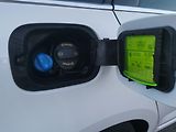 Škoda Octavia 2,0TDI DSG 110kW ACC STYLEPLUS - náhled 37