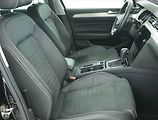 Volkswagen Passat (2021) Elegance 2.0 TDI - náhled 9