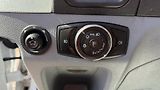 Ford Transit (2018) 2.0TDCi 96kW *L2H2*Klima*DPH - náhled 10