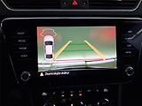 Škoda Superb (2022) 2.0 TDI - náhled 20