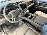 Land Rover Defender 110 D350 X-DYNAMIC HSE - náhled 10