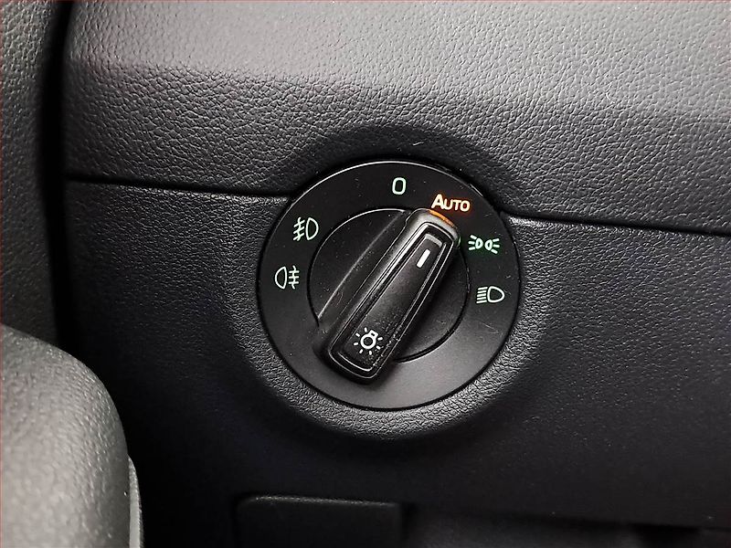 Škoda Octavia (2017) 2.0 TDI, Automat, Tempomat - fotka 19 z 19