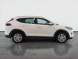 Hyundai Tucson (2019) 1.6 T-GDI, 4X4, Automat, ČR - náhled 6