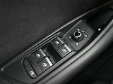 Audi A4 (2018) 40 TFSI, Automat, Serv.kniha - náhled 16