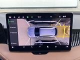Škoda Superb (2024) Combi 2.0 TDI DSG L&K - náhled 16