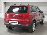 Volkswagen Tiguan (2013) 2.0TDi 4x4, Xenon, park.čidla - náhled 6