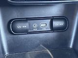 Kia Sportage (2016) 2.0 CRDi 4x4 TOP - náhled 20