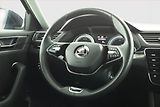 Škoda Superb (2020) Laurin&Klement 2.0 TDI - náhled 15