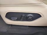 Jeep Grand Cherokee L 3.6 V6 Limited 7 míst. - náhled 16