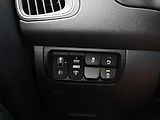 Kia Rio (2016) 1.25 CVVT, Serv.kniha - náhled 13