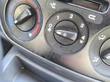 Fiat Fiorino 1.4i,KRÁSNÉ,45KM,SERVISKA,1MAJ - náhled 11