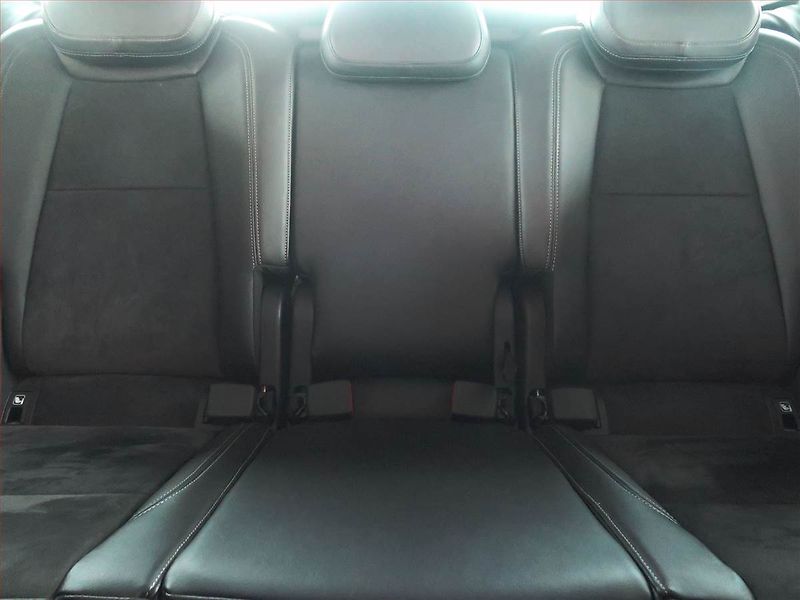 Škoda Karoq (2017) Style 1.5 TSI - fotka 10 z 18